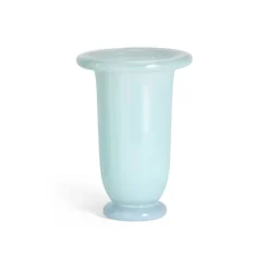 Empire Vase