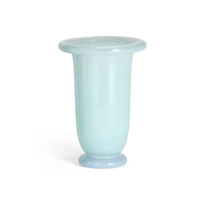 Empire Vase