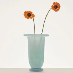 Empire Vase