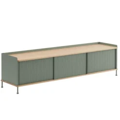 Enfold Buffet Bas