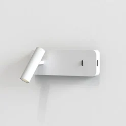 Enna Surface usb