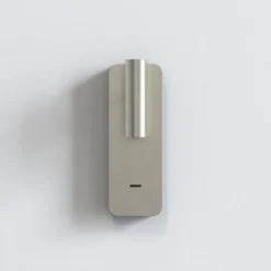 Enna Surface usb