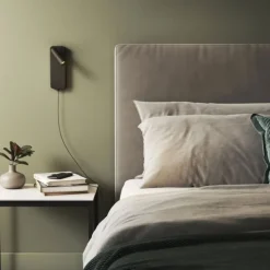 Enna Surface usb