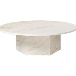 Epic coffee table Diam.110 cm