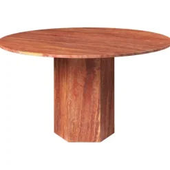 Epic Dining Table