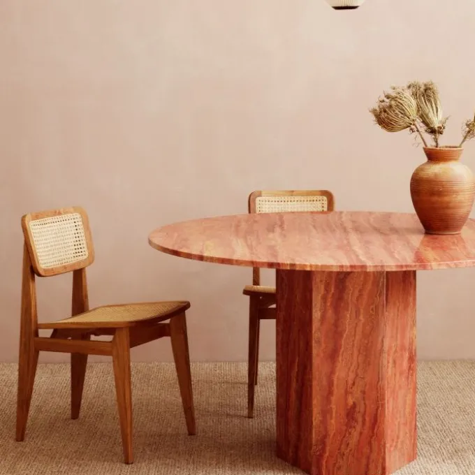 Epic Dining Table