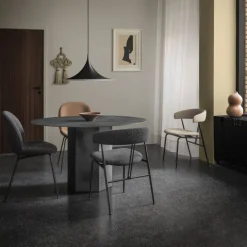 Epic Dining Table