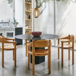 Epic Dining Table