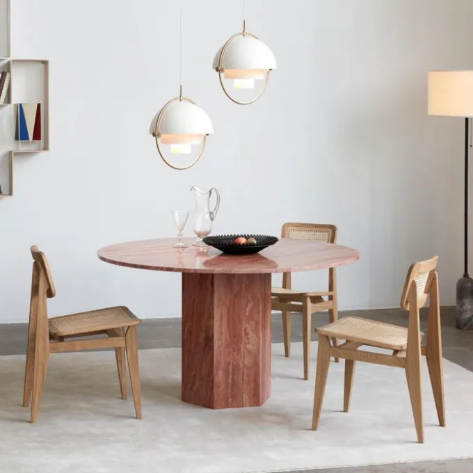 Epic Dining Table