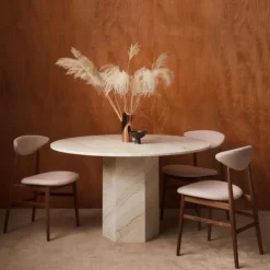 Epic Dining Table