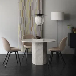Epic Dining Table