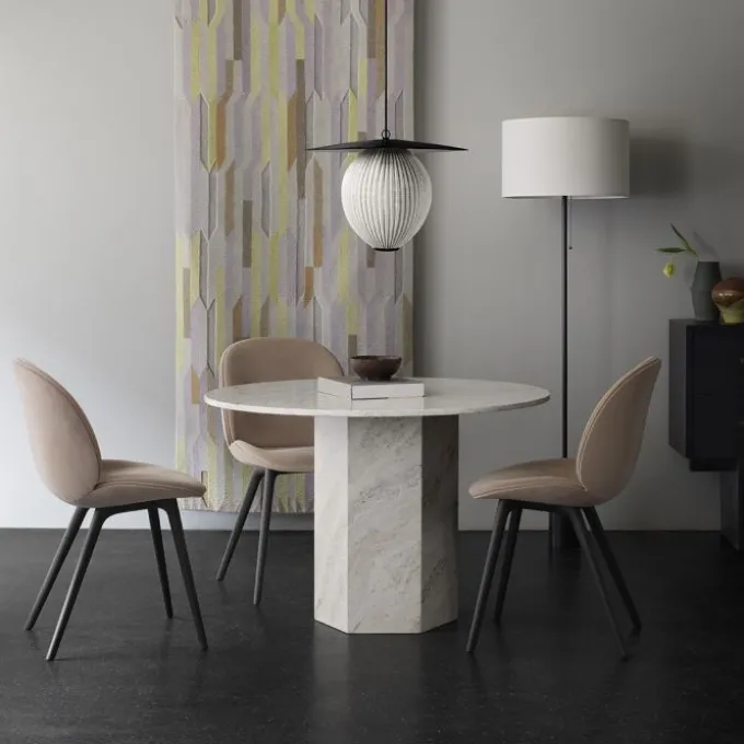 Epic Dining Table