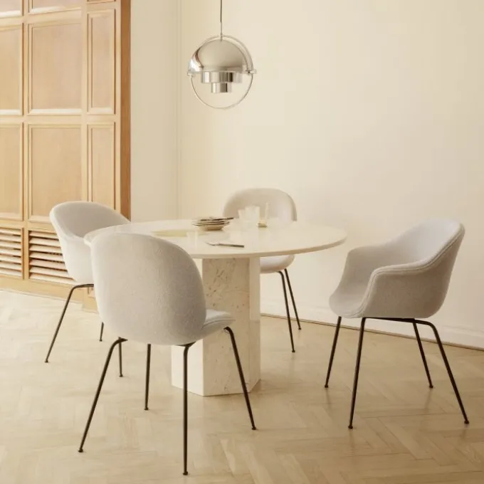 Epic Dining Table