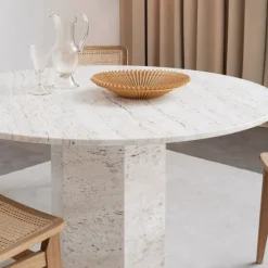 Epic Dining Table