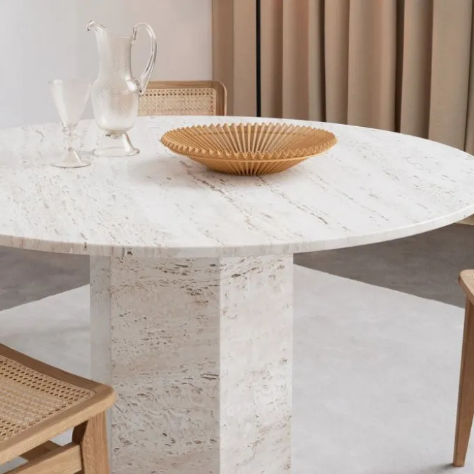 Epic Dining Table