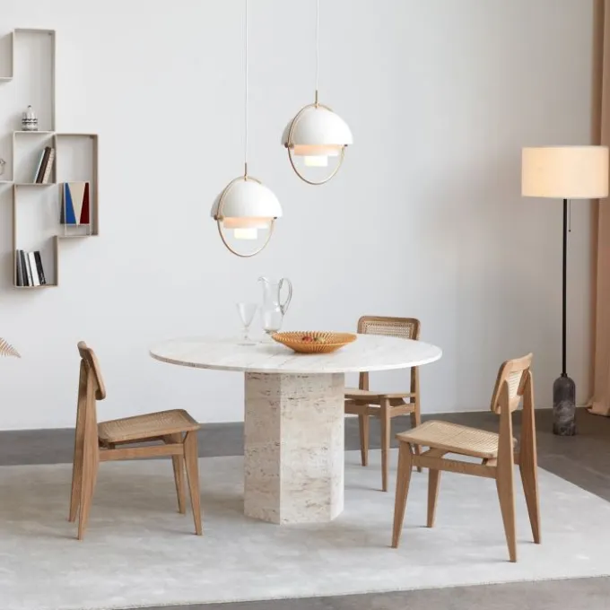 Epic Dining Table