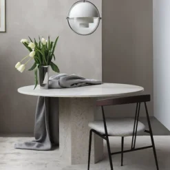 Epic Dining Table