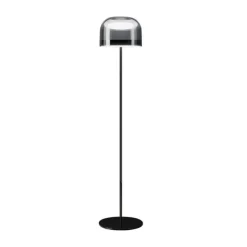 Equatore Lampadaire