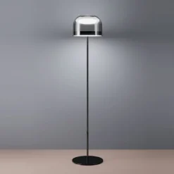 Equatore Lampadaire