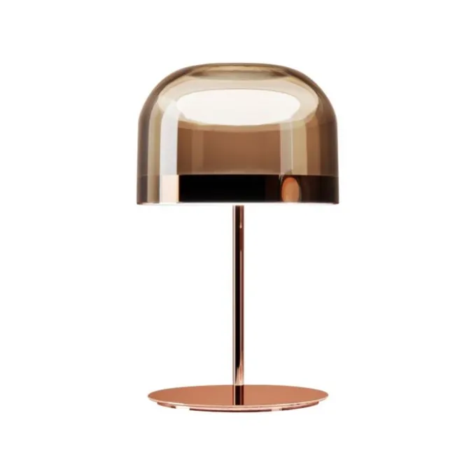 Equatore Lampe de table