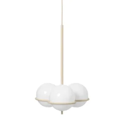 Era Chandelier