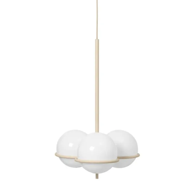 Era Chandelier