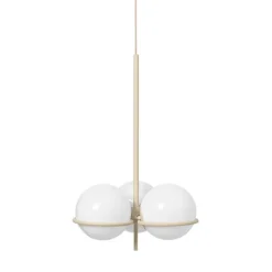 Era Chandelier