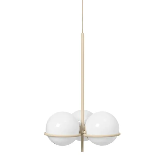 Era Chandelier