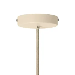 Era Chandelier