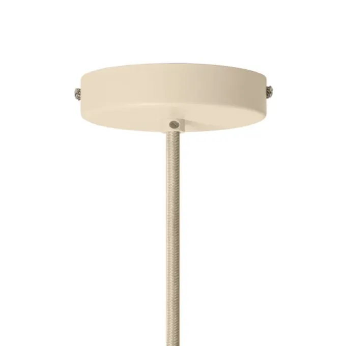 Era Chandelier