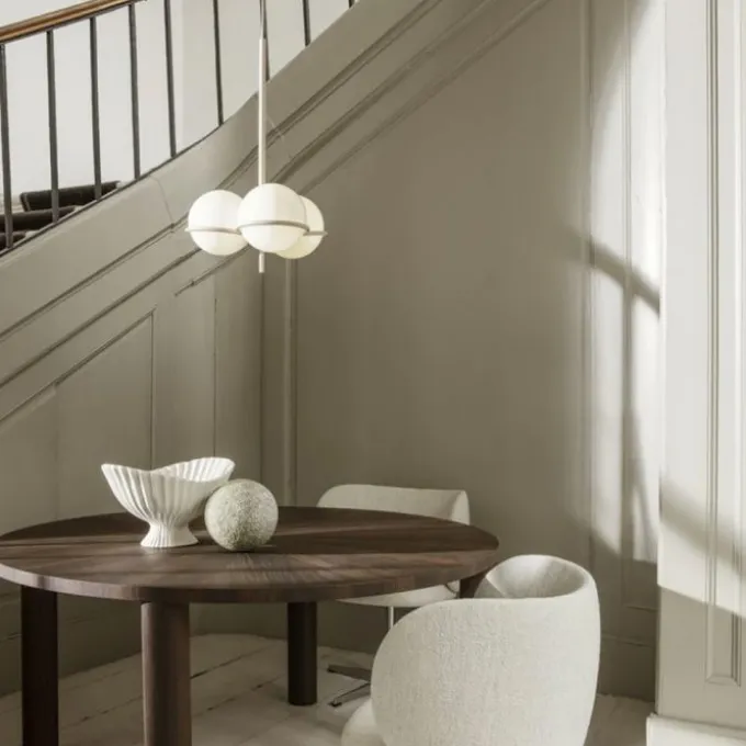 Era Chandelier