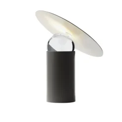 Era - Lampe