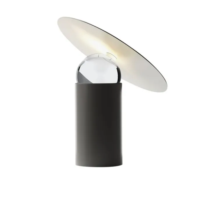 Era - Lampe