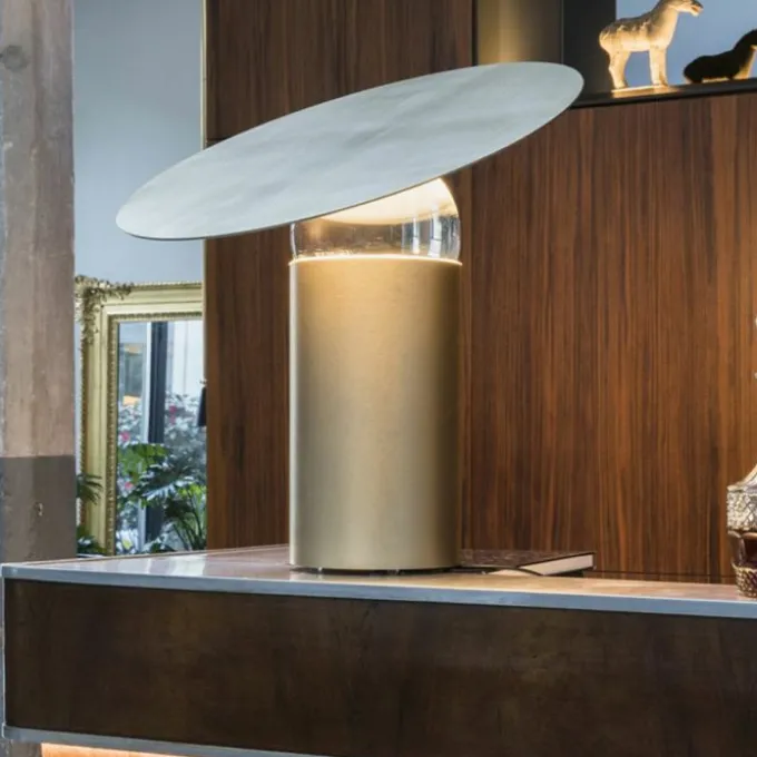 Era - Lampe