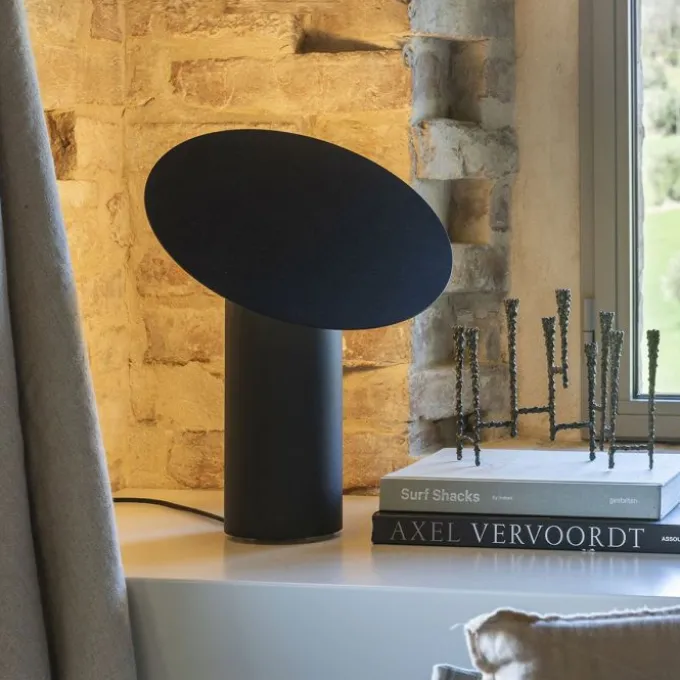 Era - Lampe