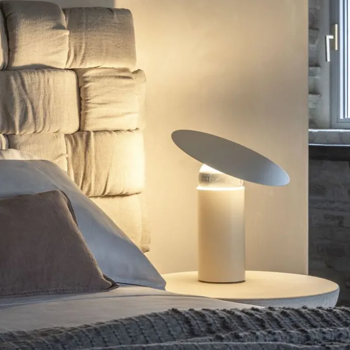 Era - Lampe