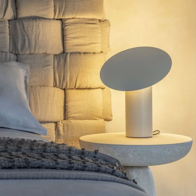 Era - Lampe