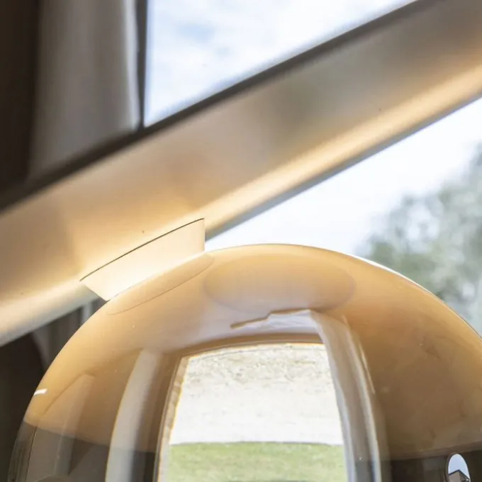 Era - Lampe