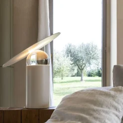 Era - Lampe