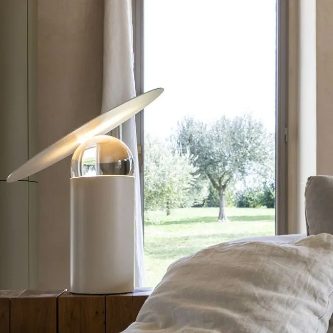 Era - Lampe