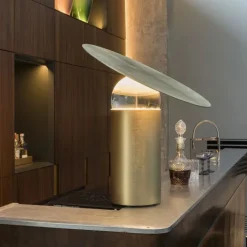 Era - Lampe