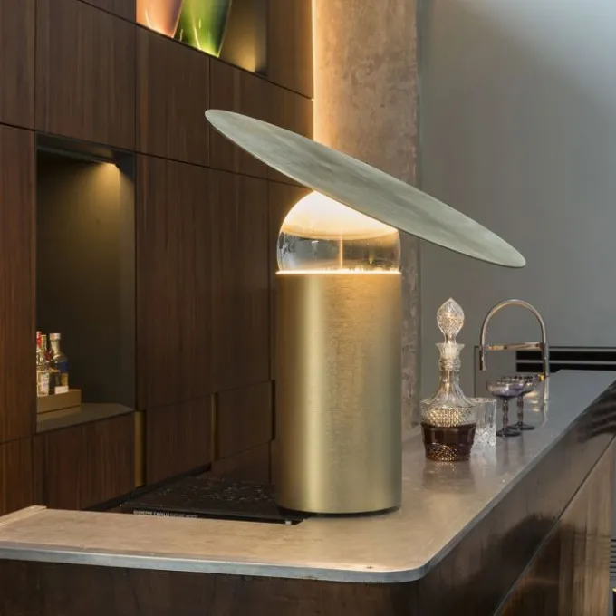 Era - Lampe