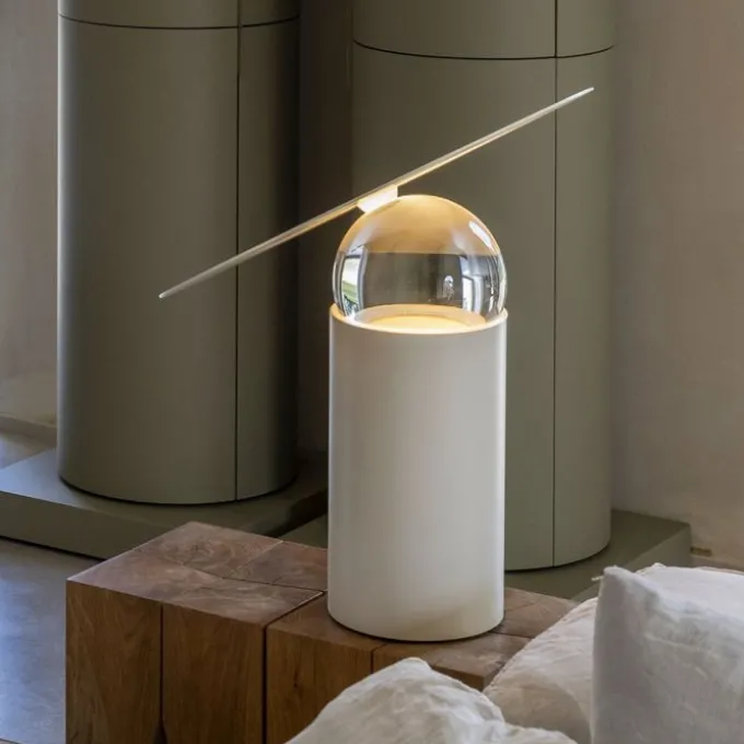 Era - Lampe
