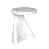 Ernesto Table d'appoint