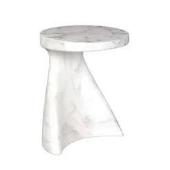 Ernesto Table d'appoint