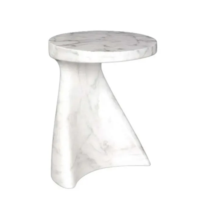 Ernesto Table d'appoint