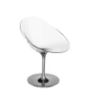Ero s 4835 cristal