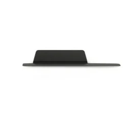 Etagère Jet Shelf