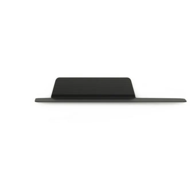 Etagère Jet Shelf