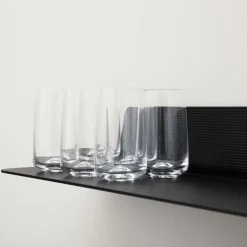 Etagère Jet Shelf